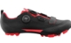 Fizik MTB-Schuh TERRA X5 Schuhe MTB Race Black/Red