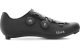 Fizik Renn-Schuh ARIA R3 Schuhe Rennradschuhe Black/Black