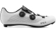 Fizik Renn-Schuh ARIA R3 Schuhe Rennradschuhe White/Black