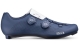 Fizik Renn-Schuh ARIA R3 Schuhe Rennradschuhe Navy/White