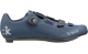 Fizik Renn-Schuh R4B UOMO Schuhe Rennradschuhe Navy/Black