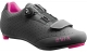 Fizik Renn-Schuh R5B DONNA Women Schuhe Damen Anth./Pink fluo