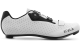 Fizik Renn-Schuh R5B UOMO Schuhe Rennradschuhe White/Black