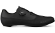 Fizik Renn-Schuh Tempo R4 OC Schuhe Rennradschuhe Black