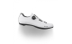 Fizik Renn-Schuh Tempo R4 OC Schuhe Rennradschuhe White/Black