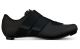 Fizik Renn-Schuh Tempo PS R5  Schuhe Rennradschuhe Black/Black