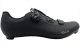 Fizik Renn-Schuh Tempo R5 OC Schuhe Rennradschuhe Black/Black