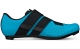 Fizik Renn-Schuh Tempo PS R5  Schuhe Rennradschuhe Blue/Black