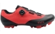 Fizik MTB-Schuh Vento X3 OC Schuhe MTB Race Red/Black