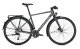 Focus Atlas 6.6 EQP Gravel Bike 2023 Slategrey