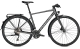 Focus Atlas 6.6 EQP Gravel Bike 2023 Slategrey