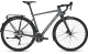 Focus Atlas 6.7 EQP Gravel Bike 2023 Slategrey