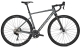 Focus Atlas 6.7  Rennrad 2022 Slategrey