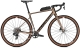 Focus Atlas 8.9 Gravel Bike 2023 Goldbrown