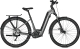 Focus Aventura 2 6.7 Wave E-Bike MTB 2023 Diamondblack