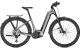 Focus Aventura 2 6.8 Wave  Elektrofahrrad / Pedelec 2023 Torontogrey