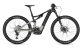 Focus Jam 2 8.8 E-Bike Fully 2023 Carbon raw / Warmgrey