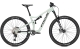 Focus Jam 6.9 Fully MTB 2023 skygrey