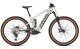 Focus Jam2 6.8 e-Bike E-Bike Fully 2022 skygrey (GRY)