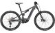 Focus Jam 2 7.8  E-Bike Fully 2023 Slate Grey (GRY)