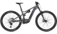 Focus Jam 2 7.9 E-Bike Fully 2023 Grey