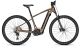 Focus Jarifa2 6.8 750Wh E-Bike MTB 2023 