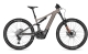 Focus Sam 2 6.8 E-Bike Fully 2023 Moonstonegrey / Slategrey