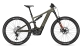 Focus Sam 2 6.8 E-Bike Fully 2023 Urbangreen / Huntsmangreen