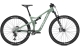 Focus Thron 6.8 Fully MTB 2023 slategrey