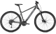 Focus Whistler 3.6 MTB Hardtail 2022 Slate Grey