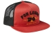 Fox AT Bay Snapback RD CLY