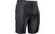 Fox Baseframe Short Black