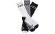 Fox Crew Sock 3 Pack Open Miscellaneous