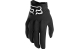 Fox Defend Fire Glove black