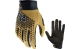 Fox Defend Glove Caramel