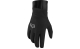 Fox Defend Pro Fire Glove black 