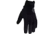 Fox Defend Pro Winter Glove Black