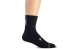 Fox Defend Water Sock black