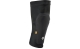 Fox Enduro Knee Slip-on Protektoren MTB BMX Beine Black