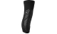 Fox Enduro Pro Knee Guard Protektoren MTB BMX Beine black