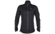 Fox Flexair Lite Jacket black