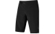 Fox Flexair Lite Short BLK