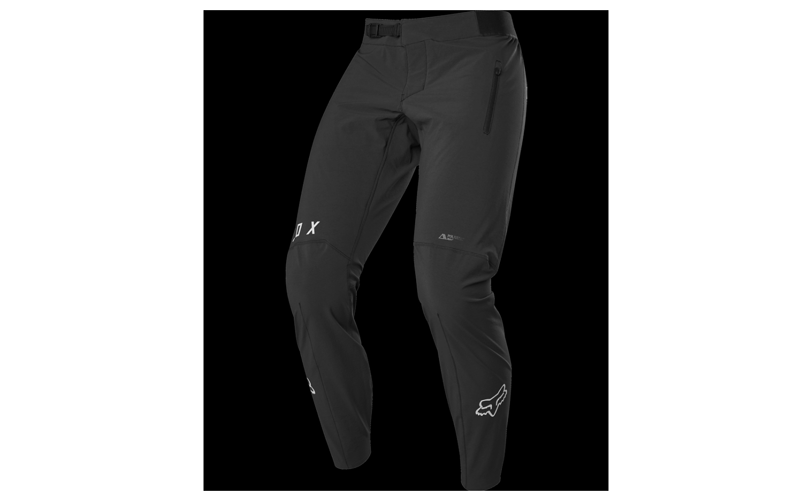 flexair pro fire alpha pant