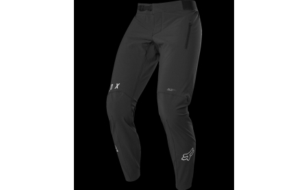 flexair pro fire alpha pant