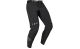 Fox Flexair Pro Fire Alpha Pant black