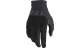 Fox Flexair Pro Glove Black