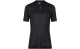 Fox Flexair Pro SS Jersey Black