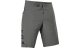 Fox Flexair Short Dark Shadow