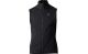 Fox Flexair Vest Black