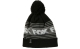 FOX Frontline Beanie BLK